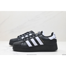 Adidas XLG Shoes